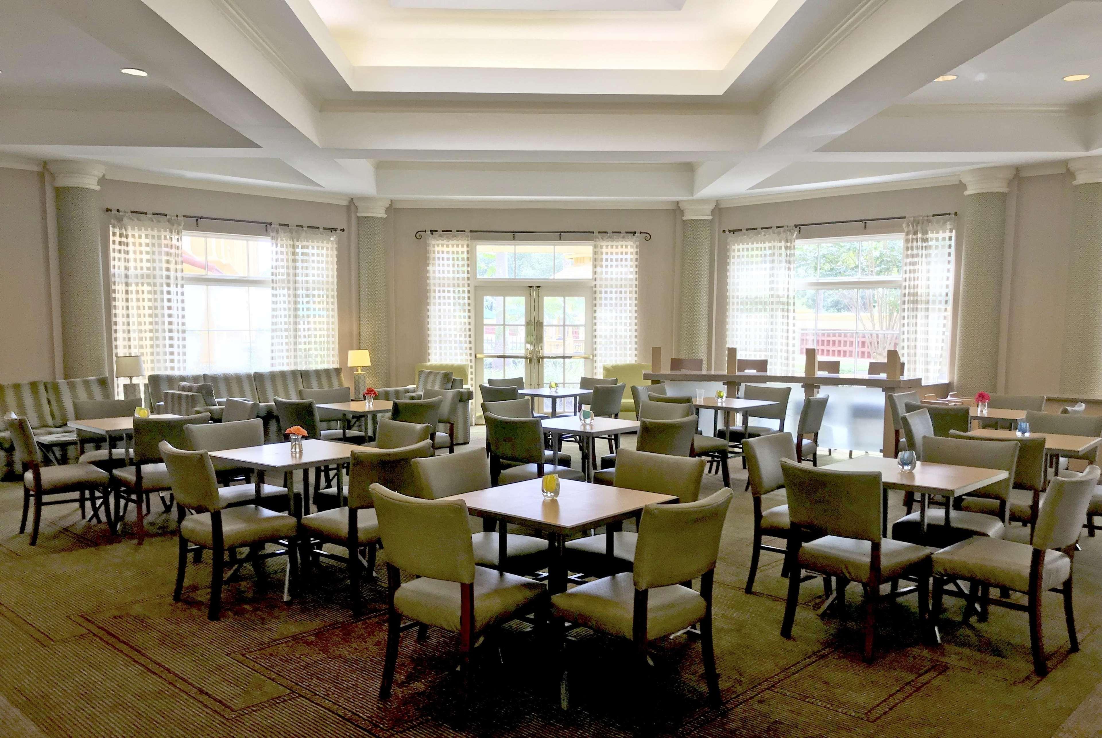 Hotel La Quinta By Wyndham Ft. Lauderdale Airport Hollywood Esterno foto