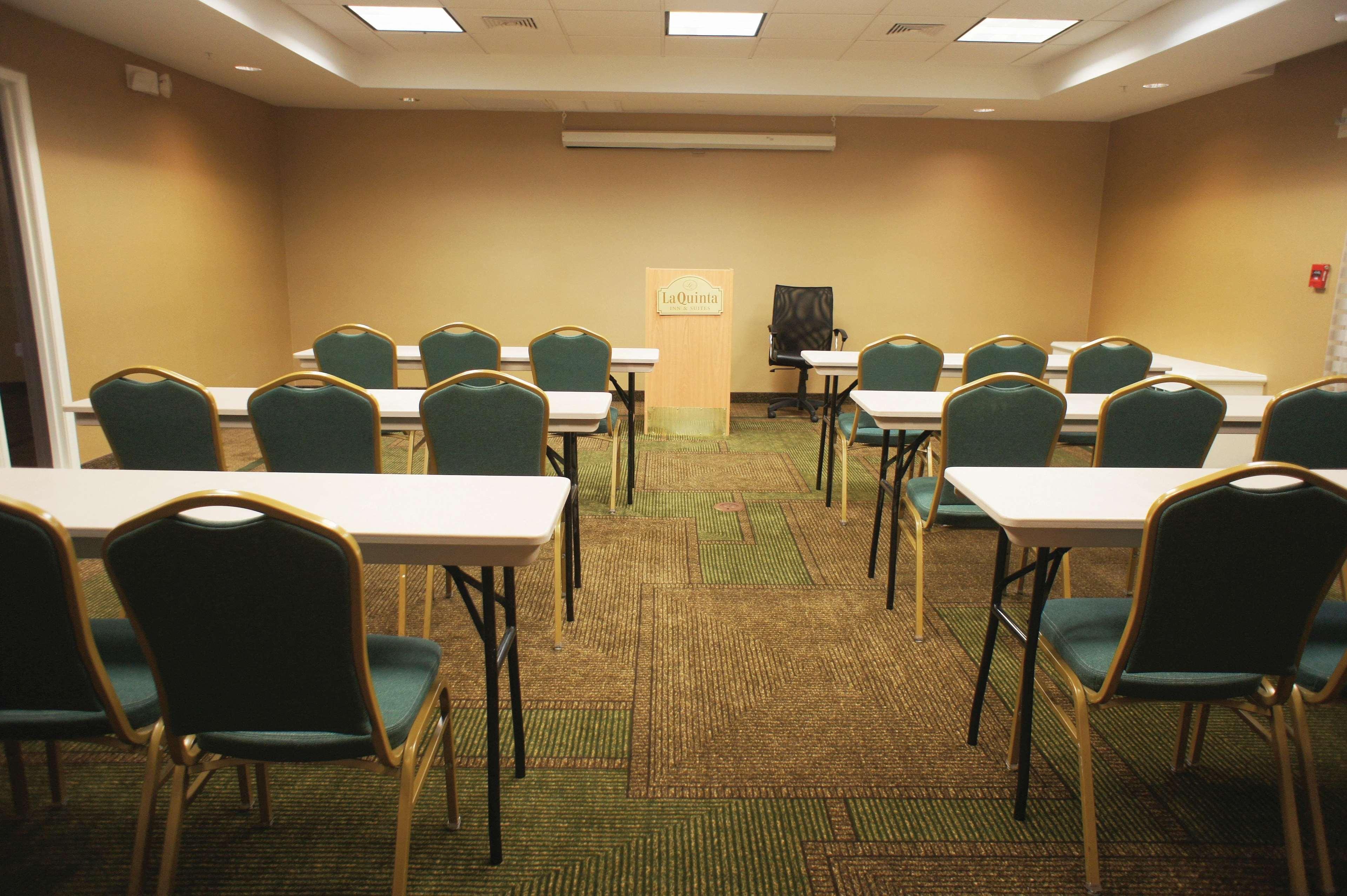 Hotel La Quinta By Wyndham Ft. Lauderdale Airport Hollywood Esterno foto