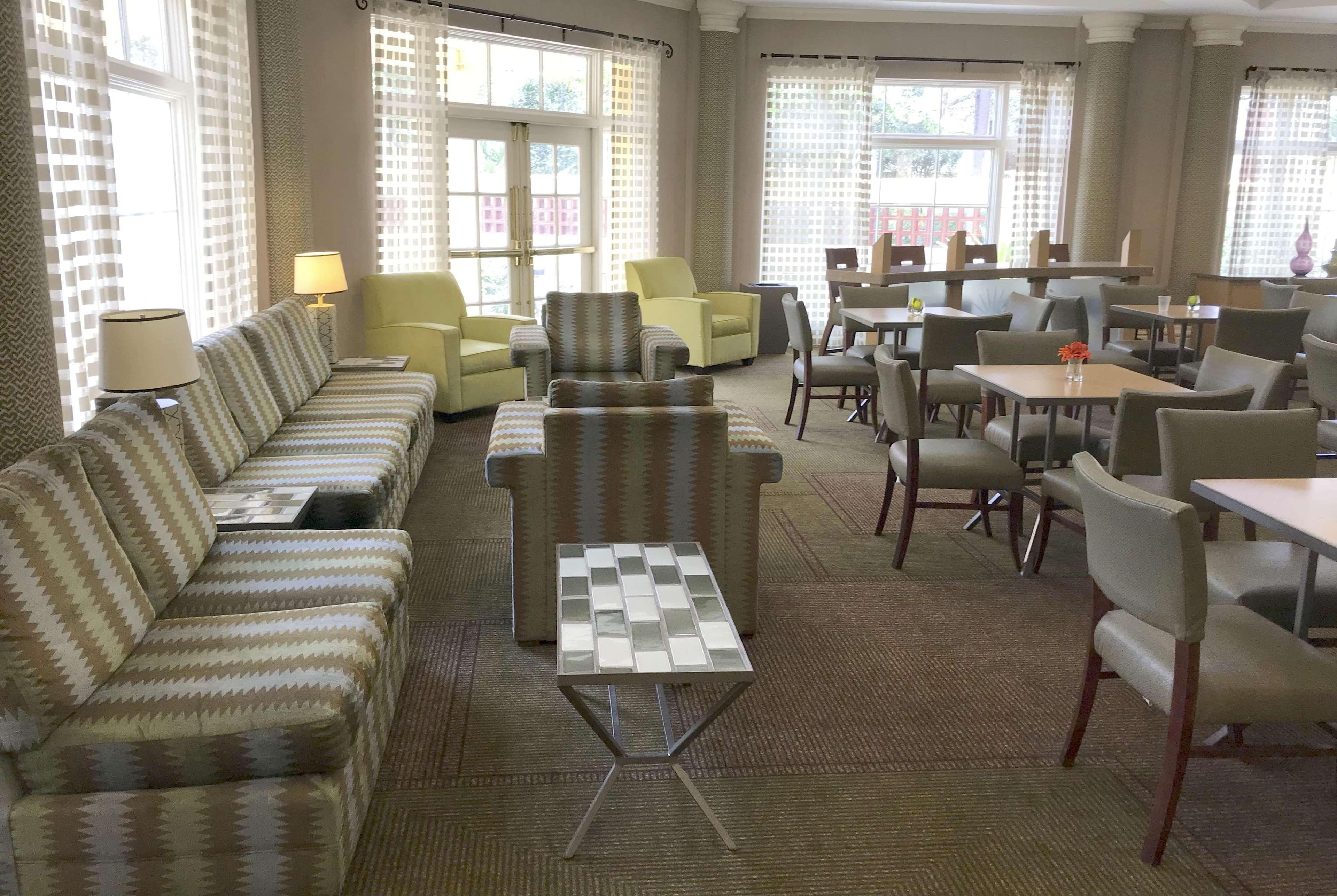 Hotel La Quinta By Wyndham Ft. Lauderdale Airport Hollywood Esterno foto