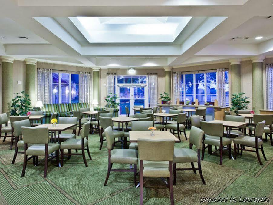 Hotel La Quinta By Wyndham Ft. Lauderdale Airport Hollywood Esterno foto